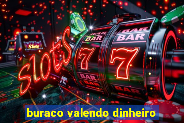 buraco valendo dinheiro